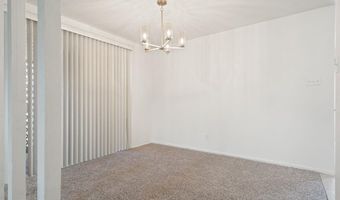 4758 Hamilton Ct, The Colony, TX 75056