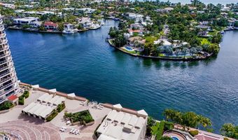 20191 E Country Club Dr 510, Aventura, FL 33180