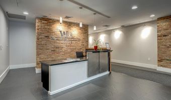 1600 CLARENDON Blvd W108, Arlington, VA 22209