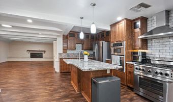 4201 Avenida Gregory, Spring Valley, CA 91977