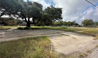 523 W Wheeler Ave Lot 1, Aransas Pass, TX 78336