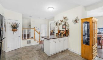 1 Dunreath St C, Boston, MA 02119