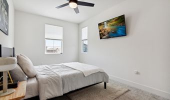 5161 Maniago Way, Antioch, CA 94531