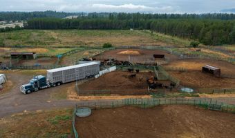 6493 E TRINITY Ln, Athol, ID 83801