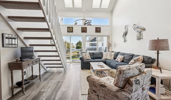 1 BAYVIEW Rd, Betterton, MD 21610