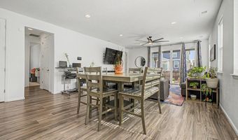 26772 E Ellsworth Ave, Aurora, CO 80018