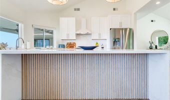 13288 Oak Crest Dr, Yucaipa, CA 92399