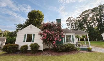 1777 Dalton St, Alcoa, TN 37701