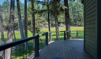 175 A Eagle Bend Dr, Bigfork, MT 59911