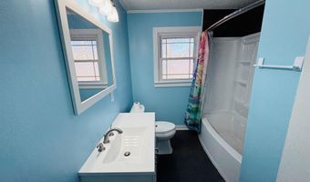 1303 Highpoint Rd, Albertville, AL 35950