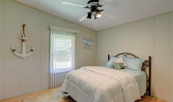 1213 Apache Dr, Barefoot Bay, FL 32976