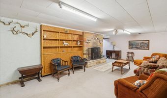 204 Crandall St, Albion, MI 49224