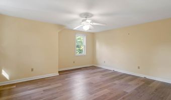 29 LAKE SHORE Dr, Lewes, DE 19958