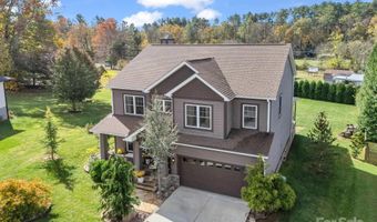 27 Drakes Meadow Ln, Arden, NC 28704