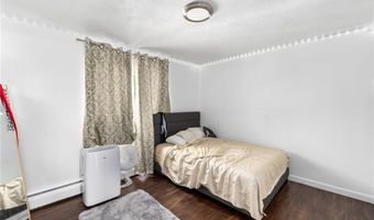 26 Rachela St, Johnston, RI 02919