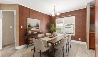 6308 NW 160TH St, Alachua, FL 32615