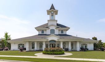 1228 Russet Ln, Apex, NC 27523