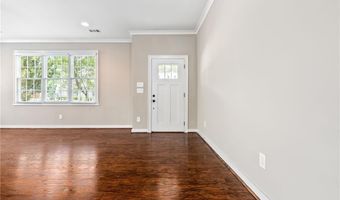 2473 MIMMS Ln, Auburn, AL 36832