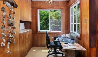 3920 Porter Gulch Rd, Aptos, CA 95003