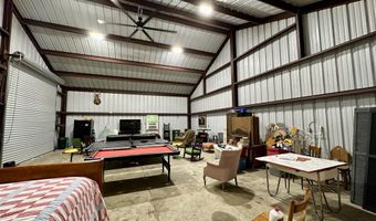 9953 Gravel Hill Rd, Baconton, GA 31705