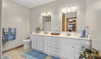 3845 W Sycamore Beach Rd, Angola, IN 46703