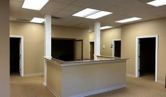 13155 Shriners Boulevard Lot A, Biloxi, MS 39532