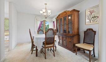 1006 NE 24th Ct, Ankeny, IA 50021