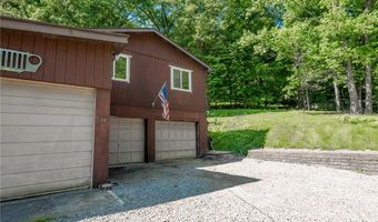 176 Watson Rd, Allegheny Twp., PA 15613