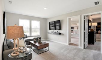 7664 Allesley Dr, Avon, IN 46123