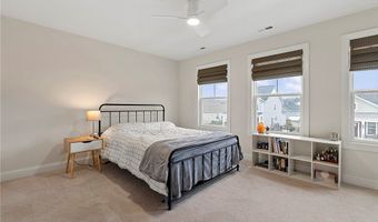 703 W Vaughan Rd, Ashland, VA 23005