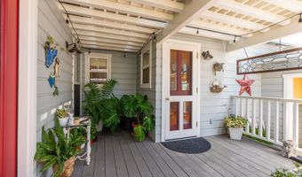 2677 Jefferson St, Carlsbad, CA 92008