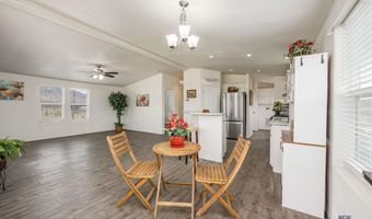 10 Seco Ct, Caballo, NM 87931