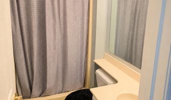 217 FERRING Ct, Abingdon, MD 21009