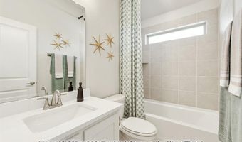 110 Harlan Ct, Aledo, TX 76008