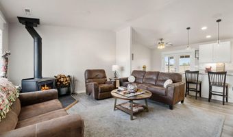 1725 W Bumblebee Dr, Chino Valley, AZ 86323