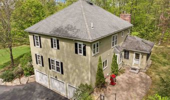 9 Wildwood Rd, Auburn, NH 03032