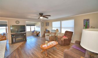 156 PARADISE Ln, Auburndale, FL 33823