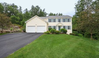 61 Grapevine Rd, Bedford, NH 03110