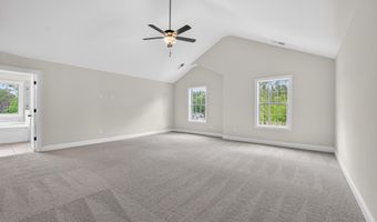 7192 Bill Dorn Rd 13, Appling, GA 30802