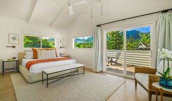 5108 OPELU St, Hanalei, HI 96714