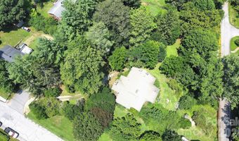 57 Beverly Rd W, Asheville, NC 28806
