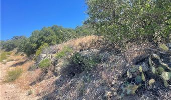 33 Sweetbush, Anza, CA 92539