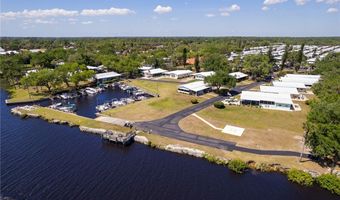 15 Ilex St, Alva, FL 33920