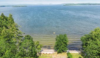 114 Loon Call Dr, Belgrade, ME 04917