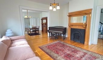 58 Oak St, Brattleboro, VT 05301