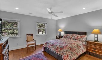 109 Lakeland Dr, Adams Twp., PA 16046