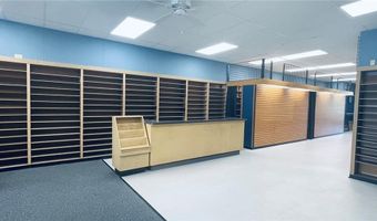 514 Commercial St, Atchison, KS 66002
