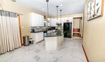128 JILLIAN Ct, Dover, DE 19901