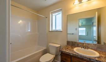 757 NEWPORT Ave SW, Bandon, OR 97411