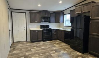 1432 Center Dr 129, Alden, NY 14004